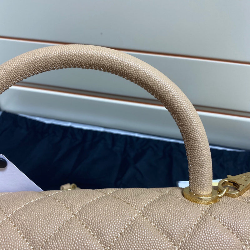 Amelia- CHL Bags - 7491