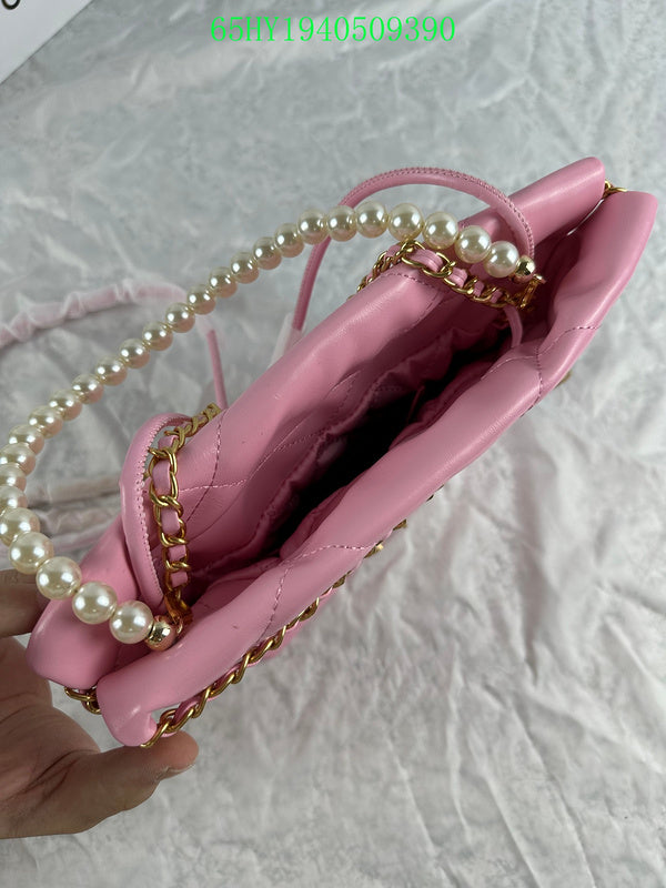Amelia - CHL Bags - 990