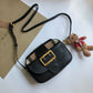 Burberry Bags - Bagsattire   490