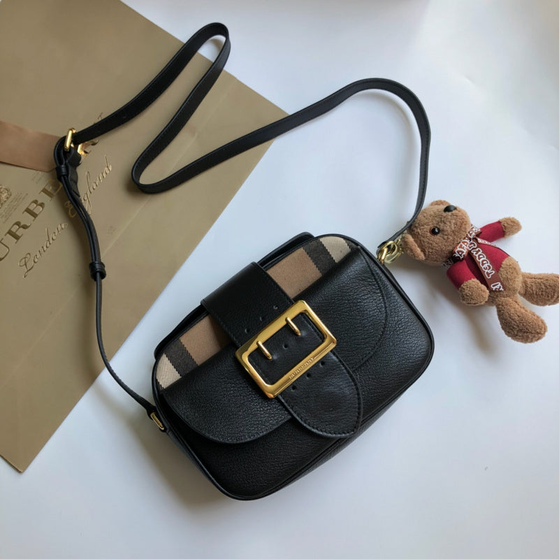 Burberry Bags - Bagsattire   490