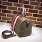 Amelia - GCC Bags - 1206