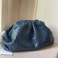 Amelia- - BOV Bags - 057