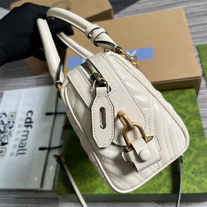 Amelia- GCI Bags - 5195
