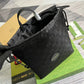 Amelia- GCI Bags - 4590