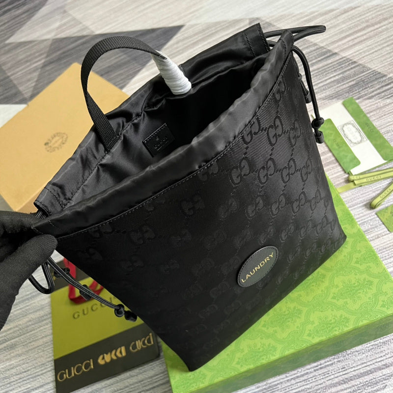 Amelia- GCI Bags - 4590