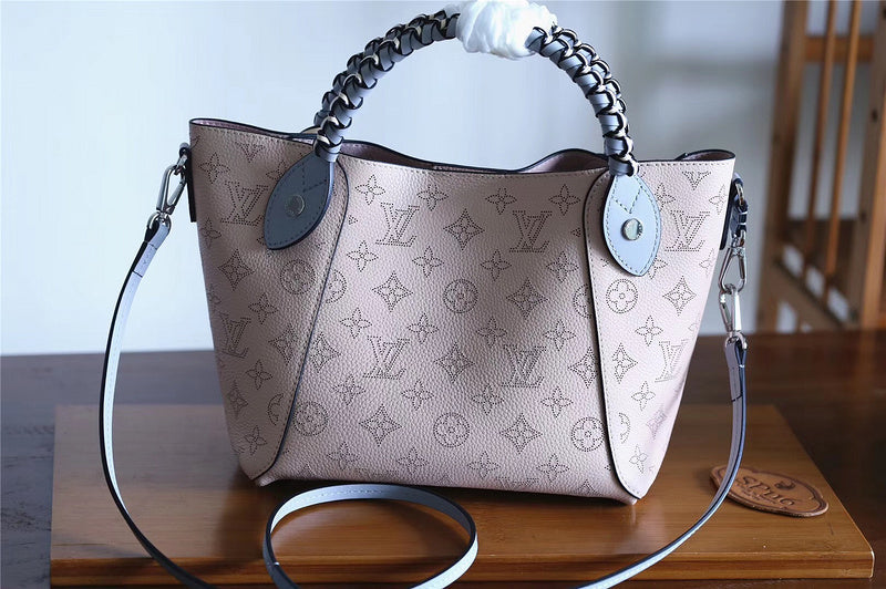 Amelia - LOV Lady Bags - 1755
