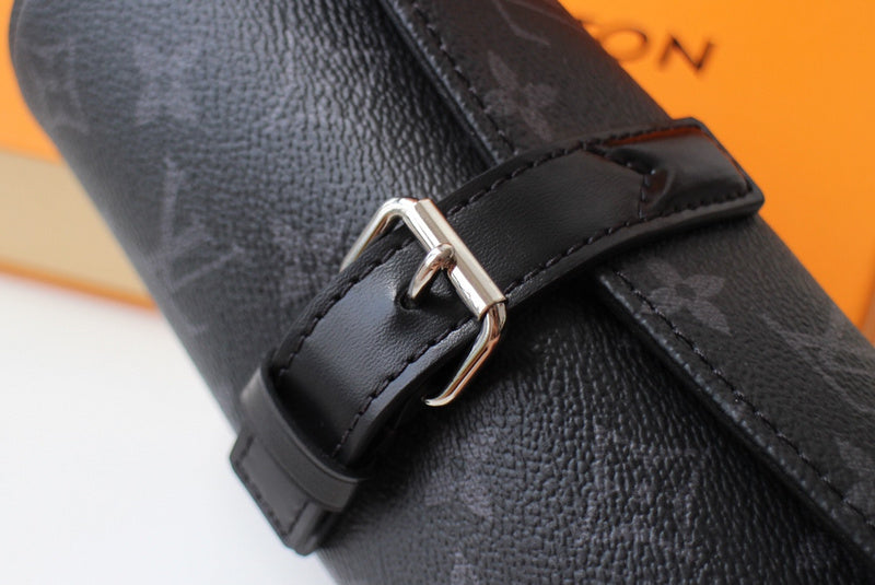 Amelia - LV Bags - 16561