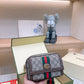 Amelia  - GCI Bags - 11673