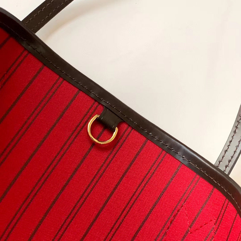 Amelia - LV Bags - 13871