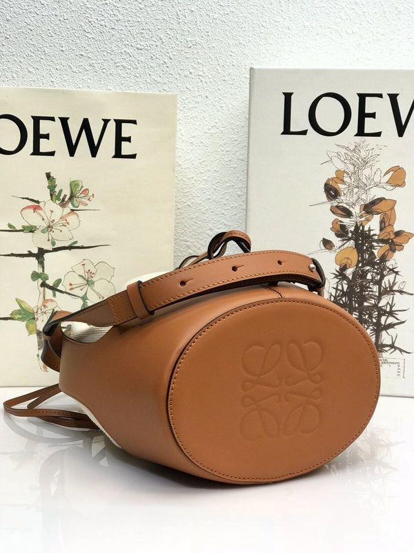 Amelia - LWO Bags - 134