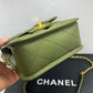 Amelia CHL Bags - 1785