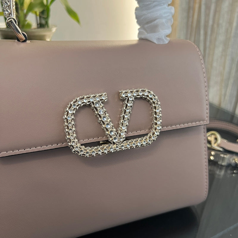 Amelia's Bag Gallery - VEL Bags - 983