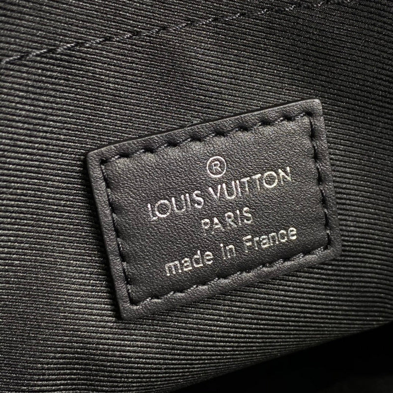 Fashion Lu-Vi bags - 2558