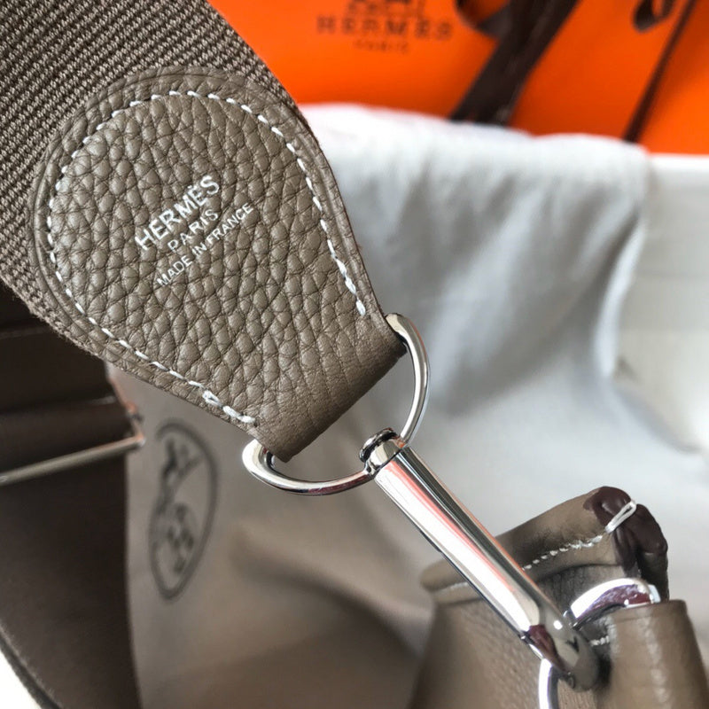 Amelia- HMS-Bags - 1164