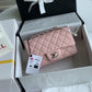 Amelia - CHL Bags - 2247