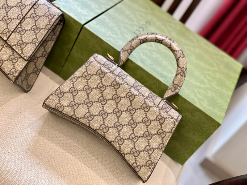 Amelia - BGA Bags - 1358