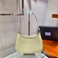 Reeby Bags - Prada Bags - 053
