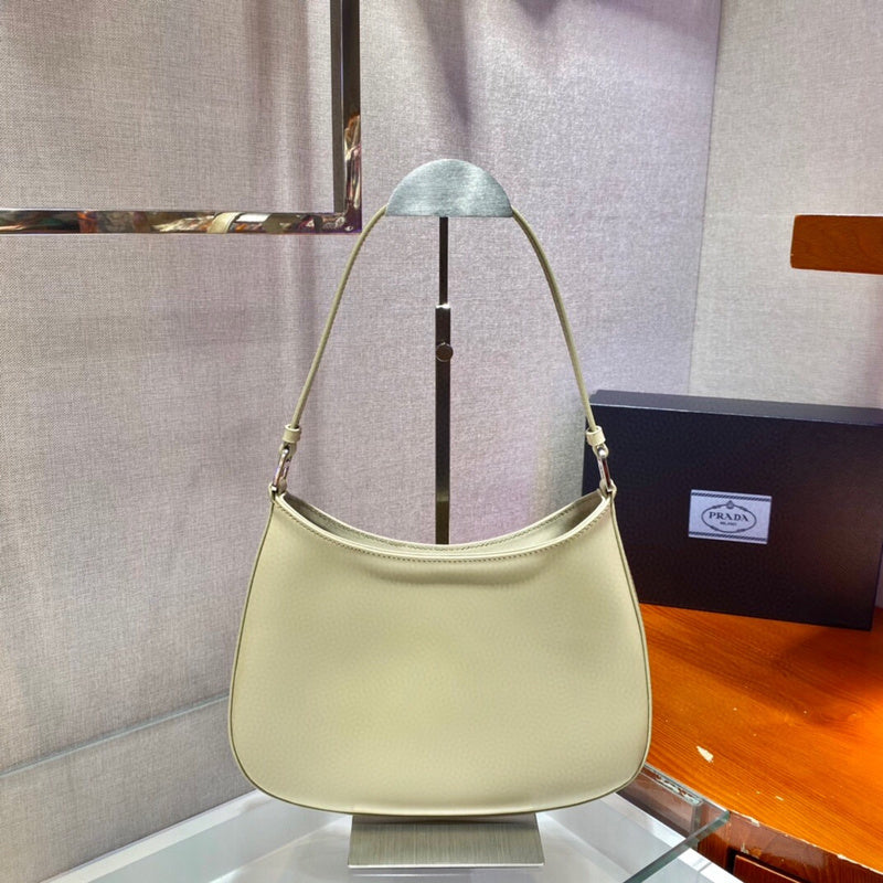 Reeby Bags - Prada Bags - 053