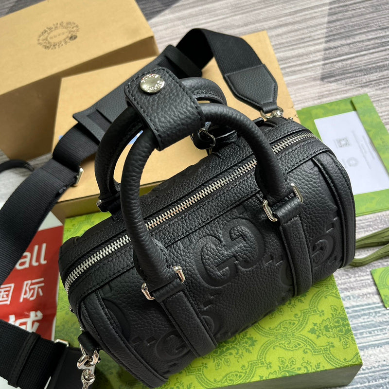 Amelia- GCI Bags - 5229