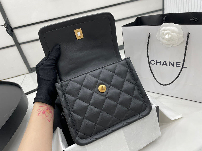 Amelia-  CHL BAGS  - 094