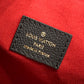 Fan Fashion Lu-Vi bags - 17632