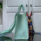 Fashion Lu-Vi bags - 3565