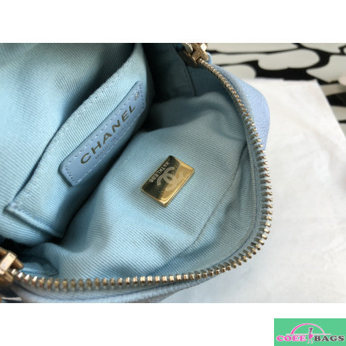 Amelia-  CHL BAGS  - 311