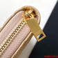 Amelia- - Mix Wallets - 091