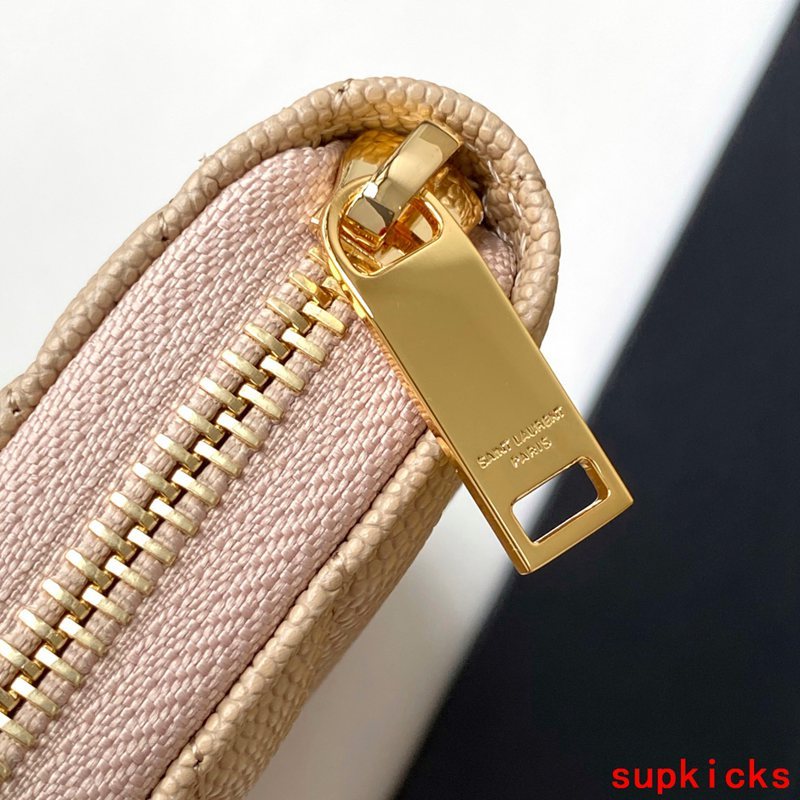 Amelia- - Mix Wallets - 091