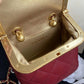 Amelia - CHL Lady Bags - 692