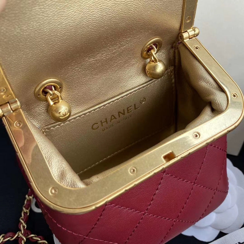 Amelia - CHL Lady Bags - 692