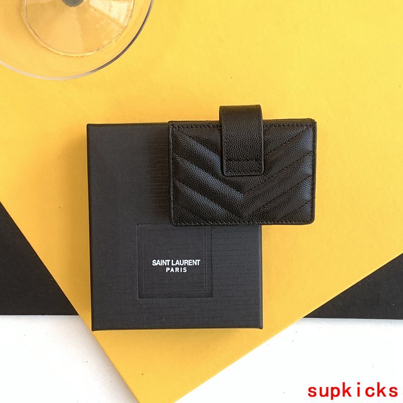 Amelia- Mix Wallets - 070