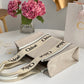 Amelia's Bag Gallery - CLE Bags - 392