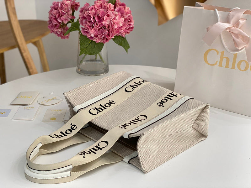 Amelia's Bag Gallery - CLE Bags - 392