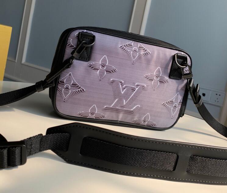 AmeliaLuxury - LOV Bags - 3074