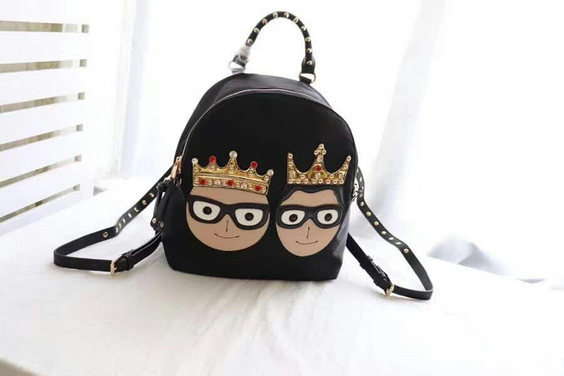Amelia- DG Bags - 302