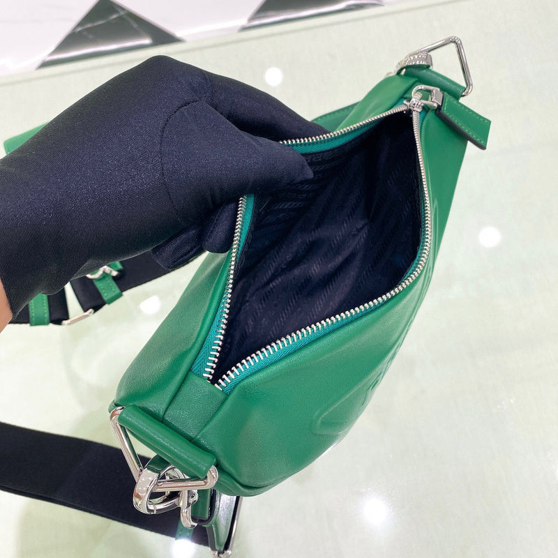 Amelia - PD Men Bags - 190