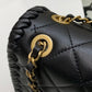 Amelia - CHL Lady Bags - 447