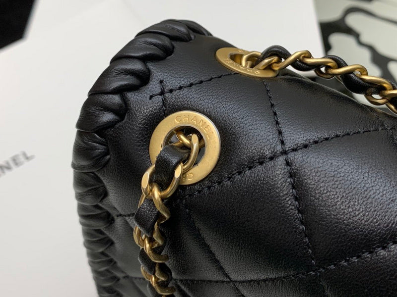 Amelia - CHL Lady Bags - 447