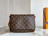 Amelia's Bag Gallery - LOV Bags - 729