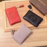Amelia- GCI Bags - 218