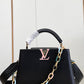 Amelia's Bag Gallery - LOV Bags - 932