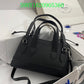Prada Bags - The Barnes Bags  1001