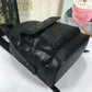 Amelia- GCI Bags - 1896