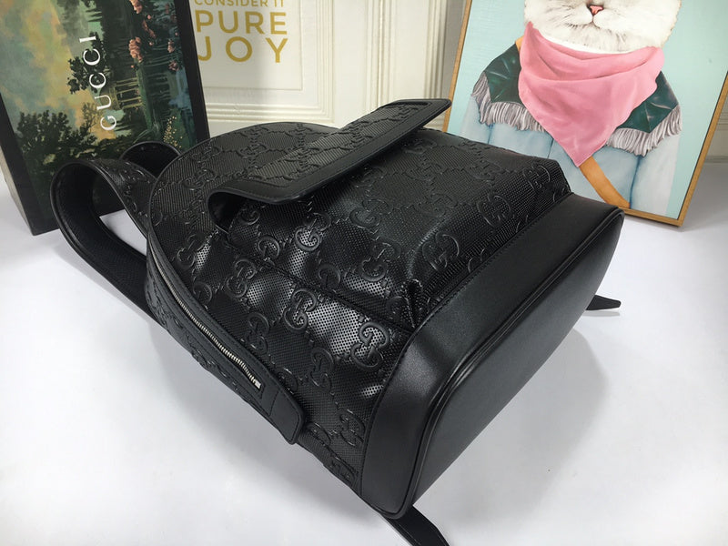 Amelia- GCI Bags - 1896