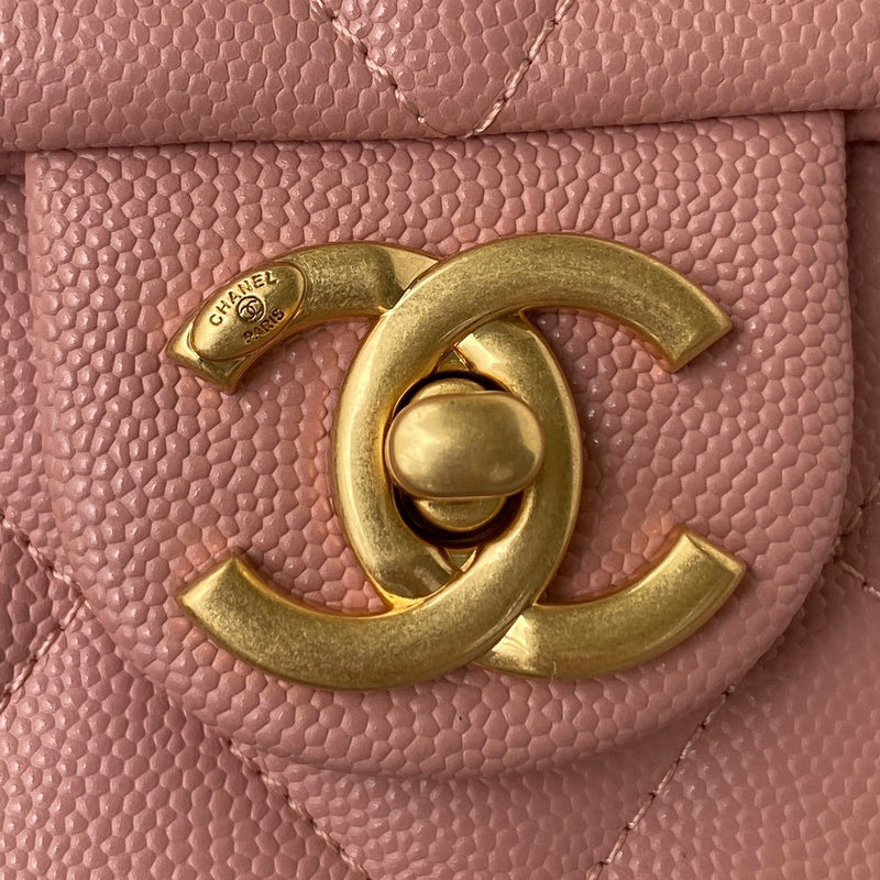 Amelia- CHL Bags - 7667