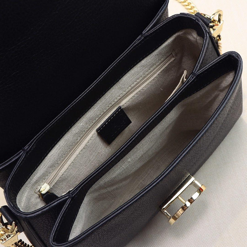 AmeliaLuxury - GCI Bags - 940