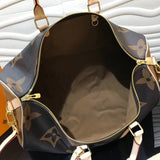 Amelia - LOV Travel Bags - 142