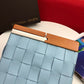 Amelia - BV Bags - 220