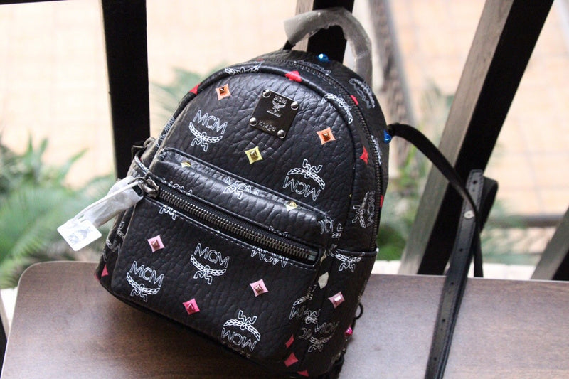 Amelia - MAmeliaBRANDED BAGS - 111